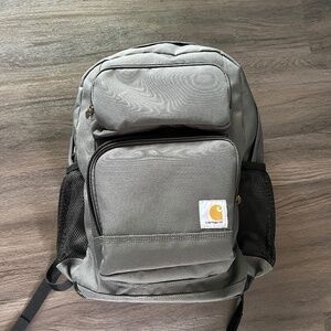 Carhartt Backpack